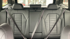 BMW X3 xDrive20d MHT M Sport 5dr Step Auto Diesel Estate